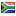 dsj.co.za server is located in South Africa